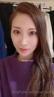 刚刚更新成人视频.一汲片在线a 日本一区二区在线看_国产在线精品观看一区欧美国产精品不卡在线观看_国产亚洲一区二区手机在线观看