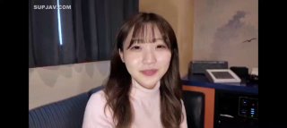 继兄用狂野的性爱游戏诱惑裸体少女Lacy Lennon