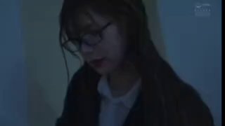 国产在线观看av一区
