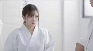 オトメヒメ简短视频