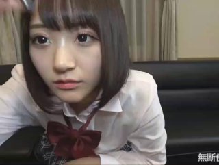 9999ABCD卖性保健的90后美女