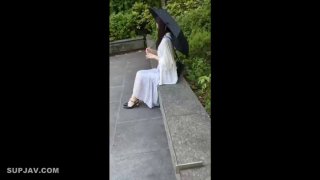 66J8精品视频在线观看