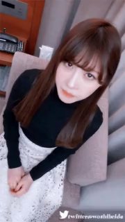 二零二三五月十五号-最新精选美女直播你的御姐