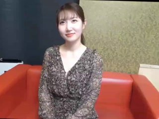 山东教育卫视0311石家庄，寻找夫妻，情侣，单女，一起玩