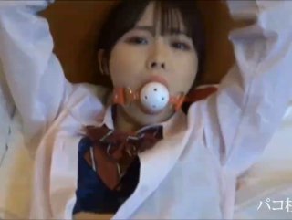 亚洲精品99一区二区三区,成人视频高清免费观看